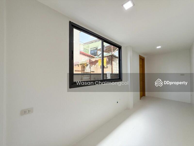 For Sale - Phuket City Home, Phuket