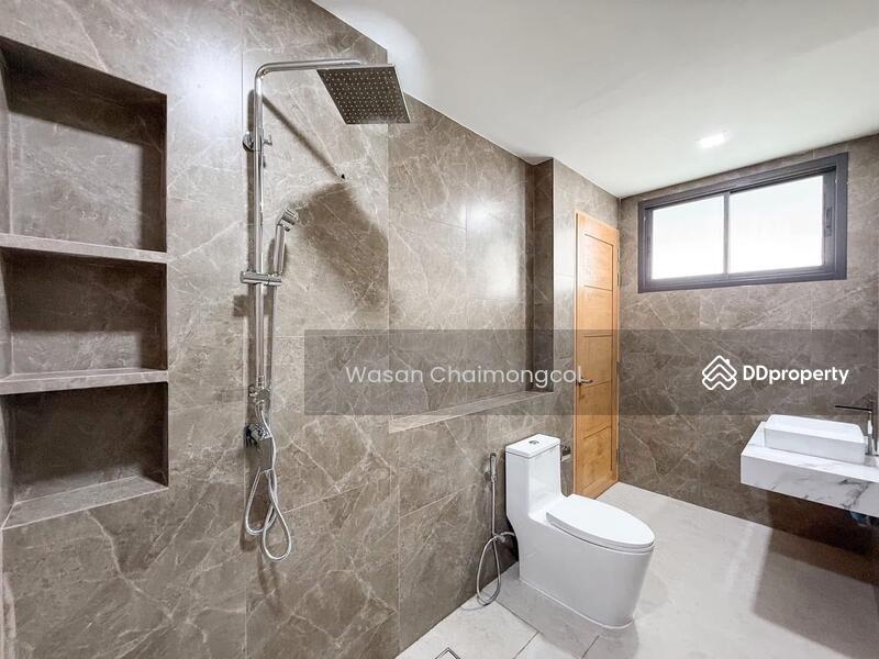 For Sale - Phuket City Home, Phuket