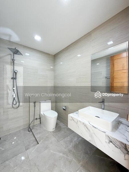 For Sale - Phuket City Home, Phuket