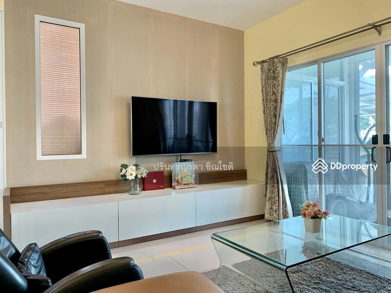 For Sale - Pruklada Bangna, Samut Prakan