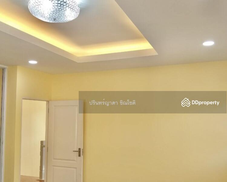 For Sale - Pruklada Bangna, Samut Prakan