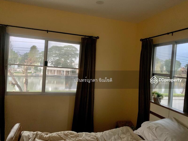 For Sale - Pruklada Bangna, Samut Prakan