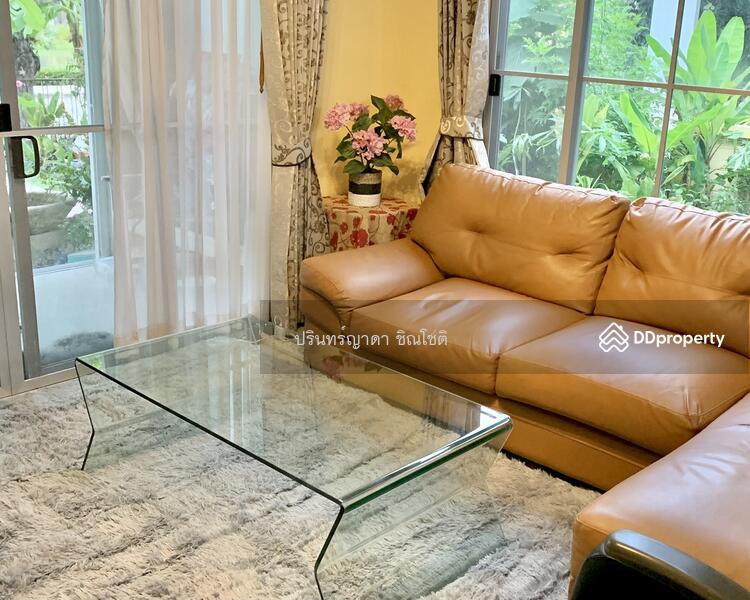 For Sale - Pruklada Bangna, Samut Prakan