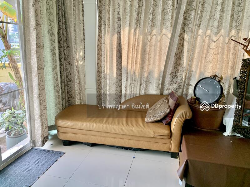 For Sale - Pruklada Bangna, Samut Prakan