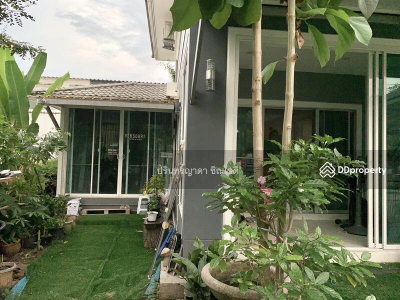 For Sale - Pruklada Bangna, Samut Prakan