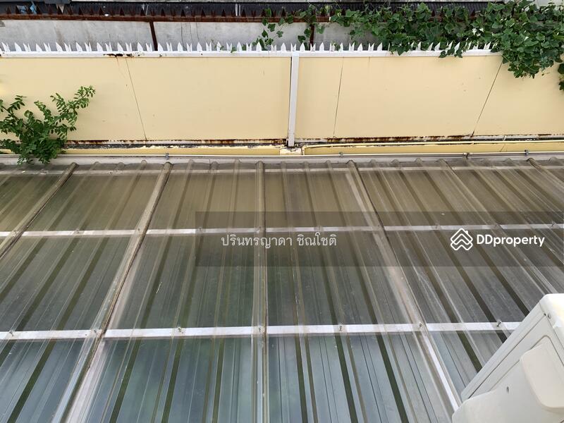 For Sale - Pruklada Bangna, Samut Prakan