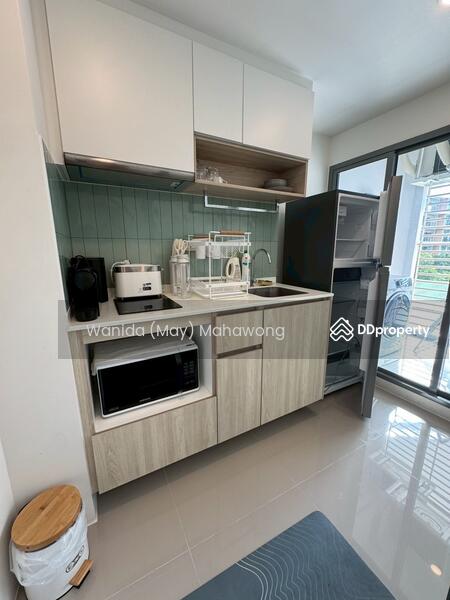 ให้เช่า - Phyll Phuket : ฟีล ภูเก็ต, ภูเก็ต