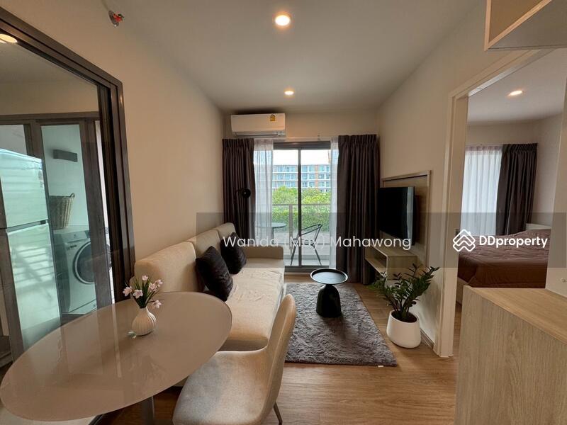 For Rent - Phyll Phuket, Phuket