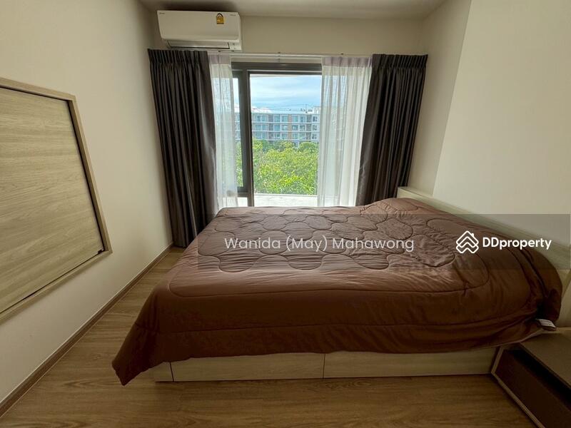 ให้เช่า - Phyll Phuket : ฟีล ภูเก็ต, ภูเก็ต