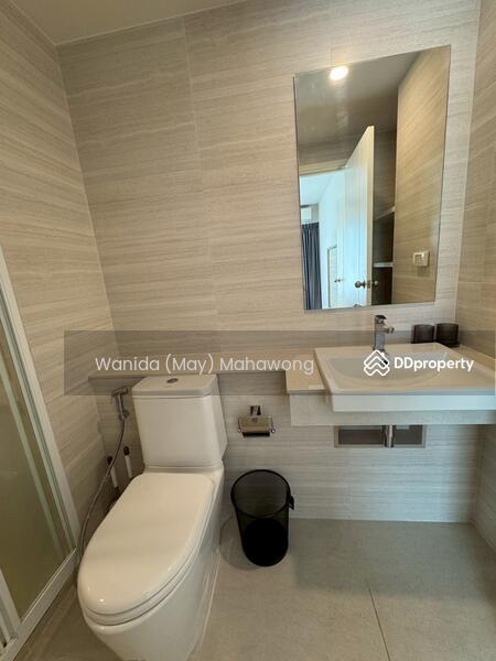 For Rent - Phyll Phuket, Phuket