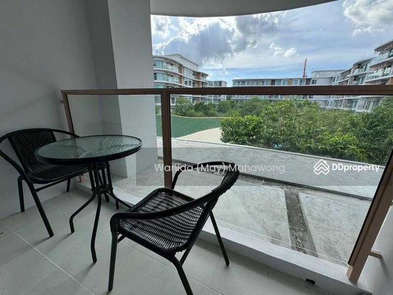 ให้เช่า - Phyll Phuket : ฟีล ภูเก็ต, ภูเก็ต