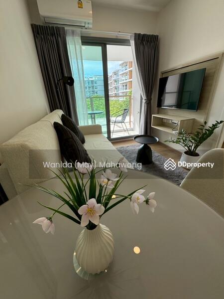 For Rent - Phyll Phuket, Phuket