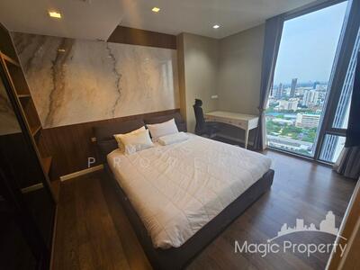 ขาย - Nara 9 by Eastern Star : นารา 9 บาย อีสเทอร์น สตาร์, กรุงเทพ