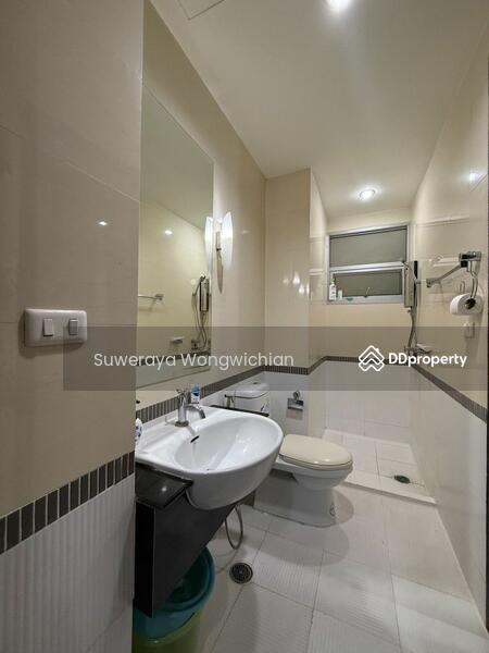 ขาย - Baan Klang Krung Siam-Pathumwan : บ้านกลางกรุง สยาม-ปทุมวัน คอนโดมิเนียม, กรุงเทพ