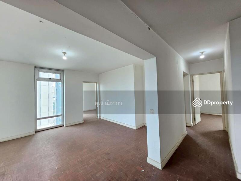 For Sale - Lake View Geneva Condominium, Nonthaburi