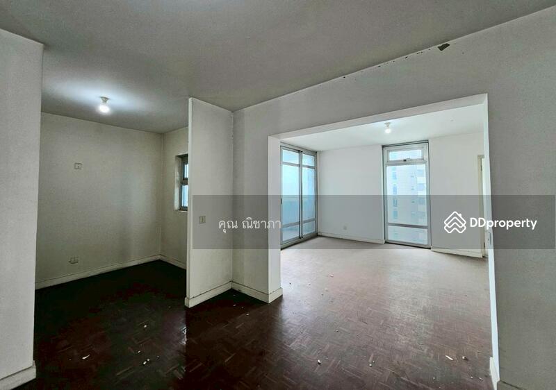 For Sale - Lake View Geneva Condominium, Nonthaburi