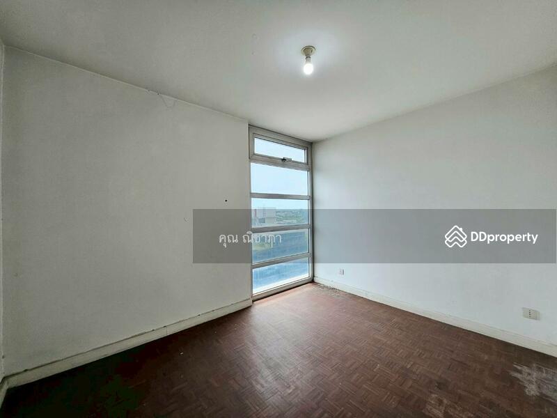 For Sale - Lake View Geneva Condominium, Nonthaburi