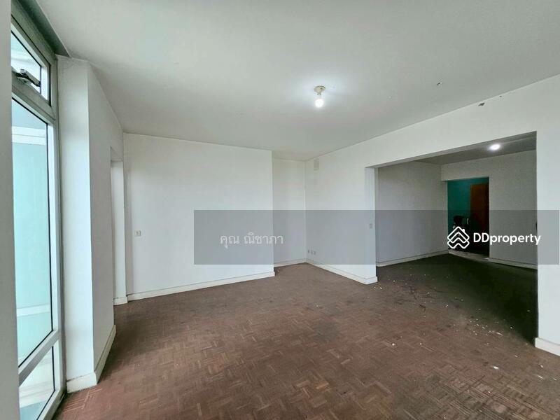 For Sale - Lake View Geneva Condominium, Nonthaburi
