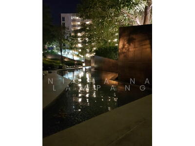 ขาย - A Space ID Asok-Ratchada : เอสเปซ ไอดี อโศก-รัชดา, กรุงเทพ