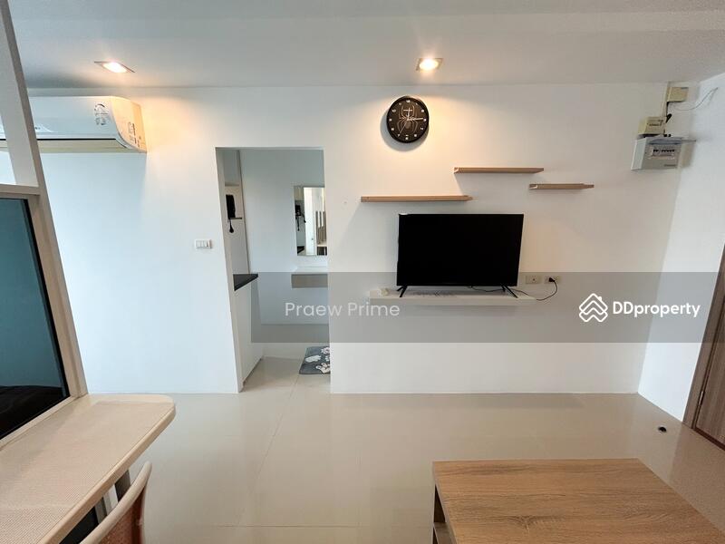 For Rent - The Royal Place Condominium, Phuket