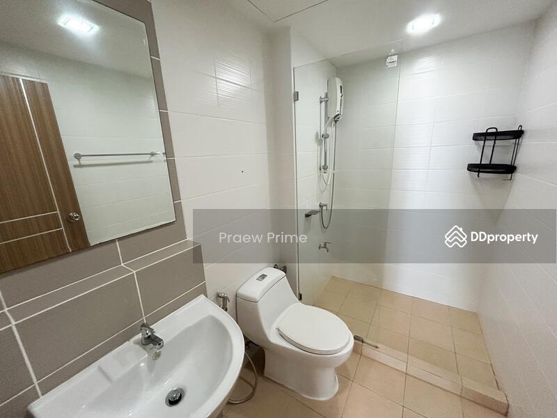 For Rent - The Royal Place Condominium, Phuket