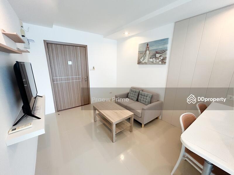 For Rent - The Royal Place Condominium, Phuket