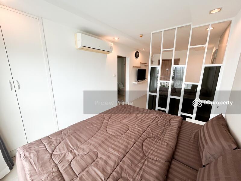 For Rent - The Royal Place Condominium, Phuket
