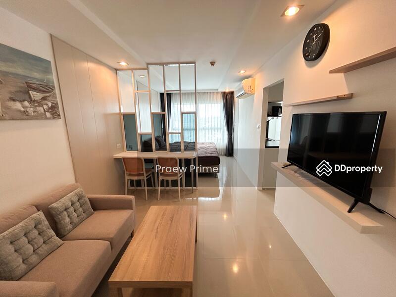 For Rent - The Royal Place Condominium, Phuket