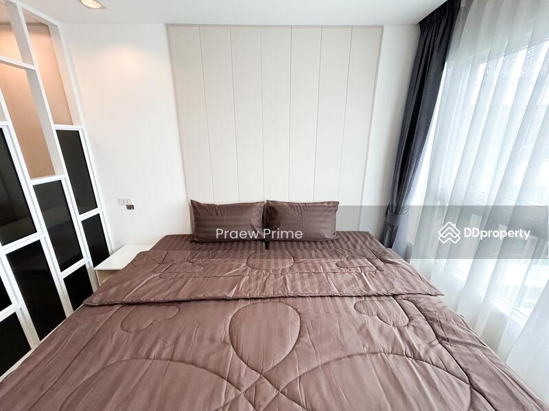 For Rent - The Royal Place Condominium, Phuket