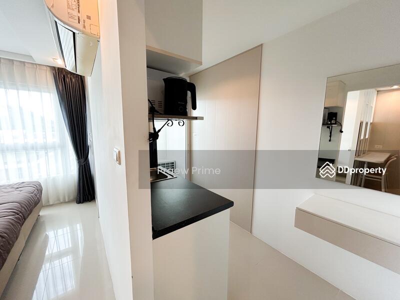 For Rent - The Royal Place Condominium, Phuket