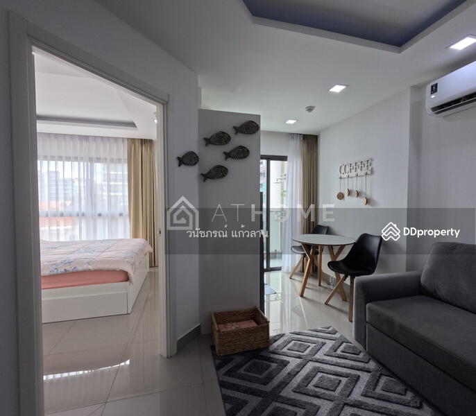 For Sale - Siam Oriental Star, Chon Buri