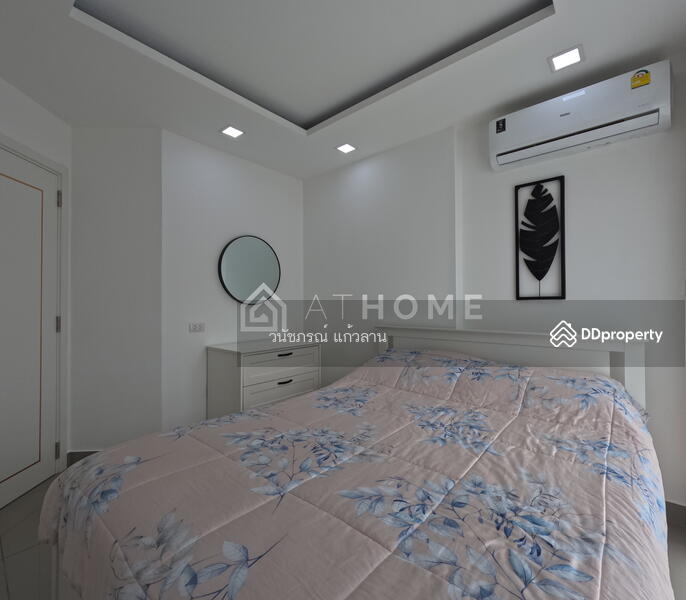 For Sale - Siam Oriental Star, Chon Buri