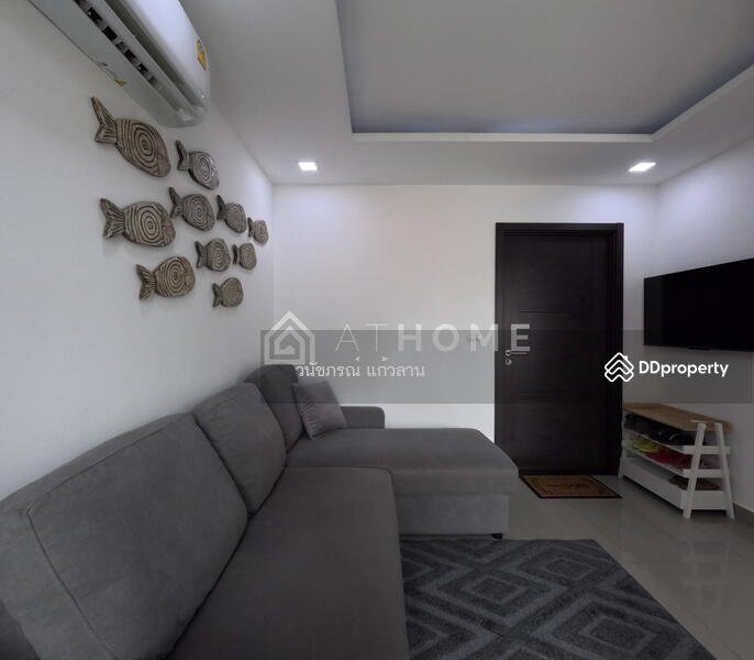 For Sale - Siam Oriental Star, Chon Buri