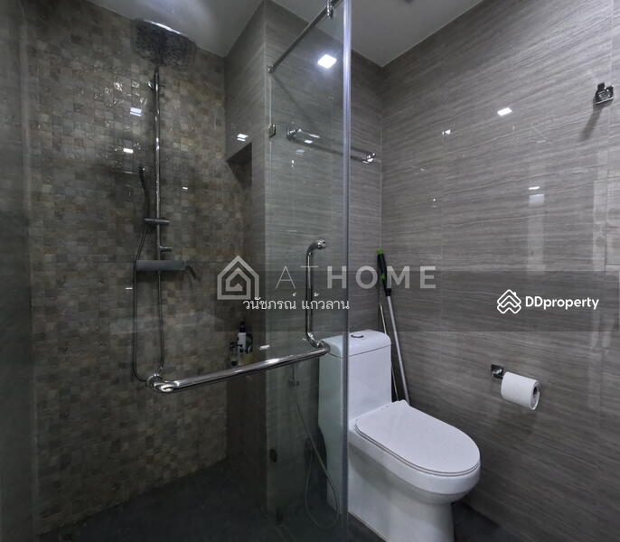 For Sale - Siam Oriental Star, Chon Buri