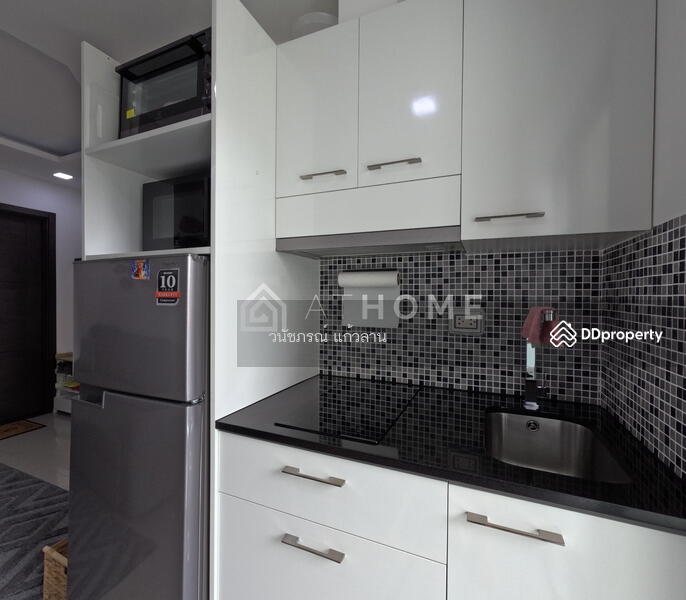 For Sale - Siam Oriental Star, Chon Buri