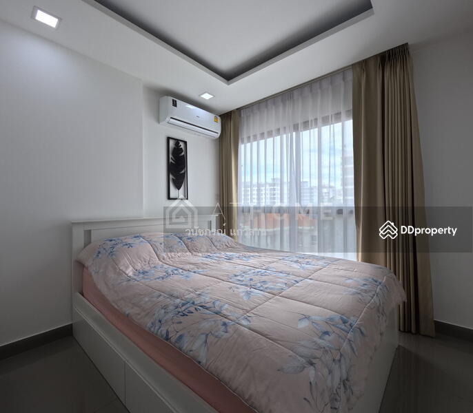 For Sale - Siam Oriental Star, Chon Buri
