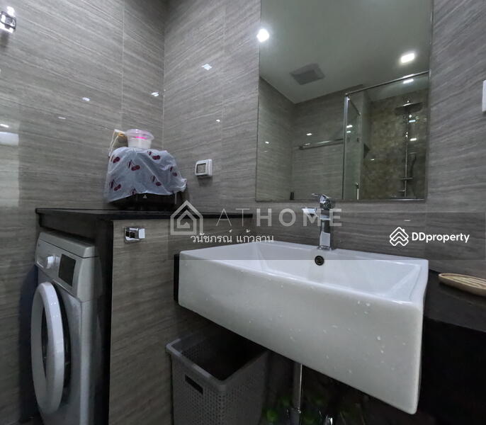 For Sale - Siam Oriental Star, Chon Buri