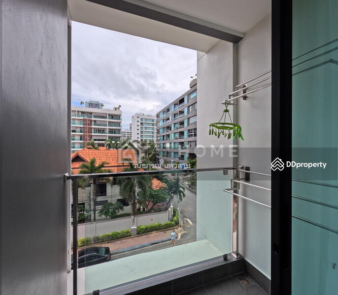 For Sale - Siam Oriental Star, Chon Buri