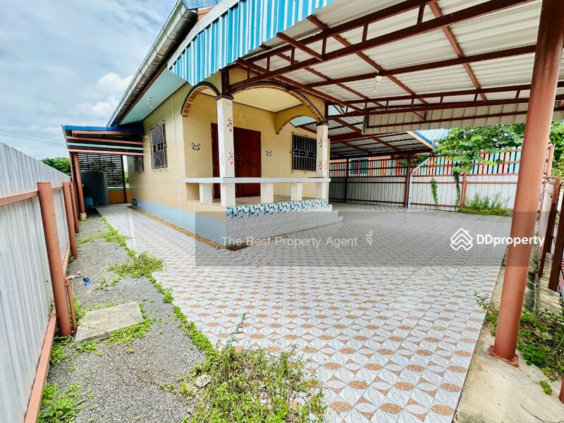 ขาย - หมู่บ้านทรัพย์มณเฑียร บ้านแพ้ว, สมุทรสาคร