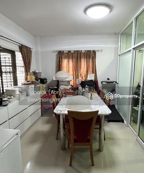ขาย - Wasinee Grand Home : วาสิณี แกรนด์โฮม, กรุงเทพ