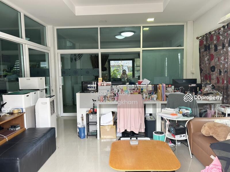 ขาย - Wasinee Grand Home : วาสิณี แกรนด์โฮม, กรุงเทพ