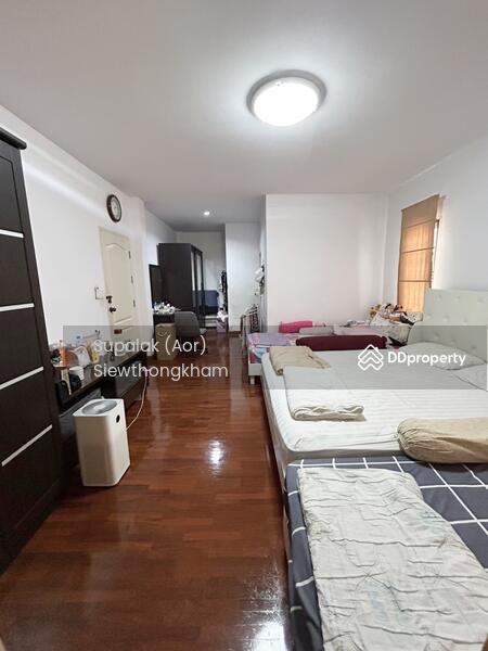 ขาย - Wasinee Grand Home : วาสิณี แกรนด์โฮม, กรุงเทพ