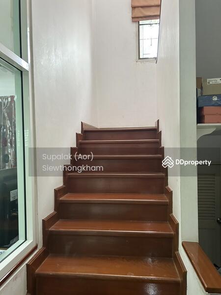 ขาย - Wasinee Grand Home : วาสิณี แกรนด์โฮม, กรุงเทพ