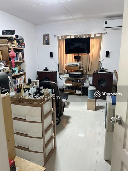 ขาย - Wasinee Grand Home : วาสิณี แกรนด์โฮม, กรุงเทพ