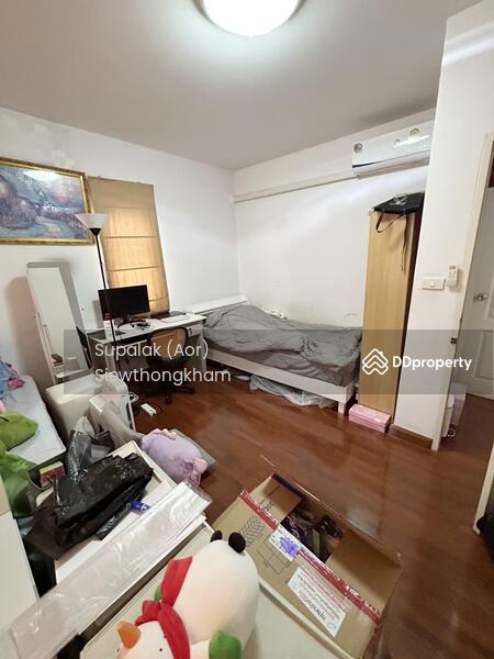 ขาย - Wasinee Grand Home : วาสิณี แกรนด์โฮม, กรุงเทพ