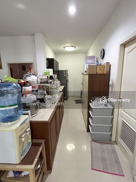 ขาย - Wasinee Grand Home : วาสิณี แกรนด์โฮม, กรุงเทพ