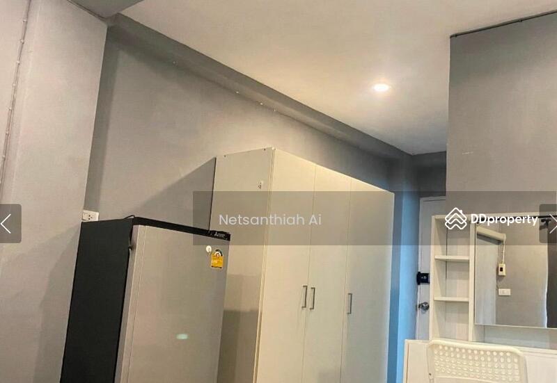 For Rent - Nirun Residence 3, Bangkok