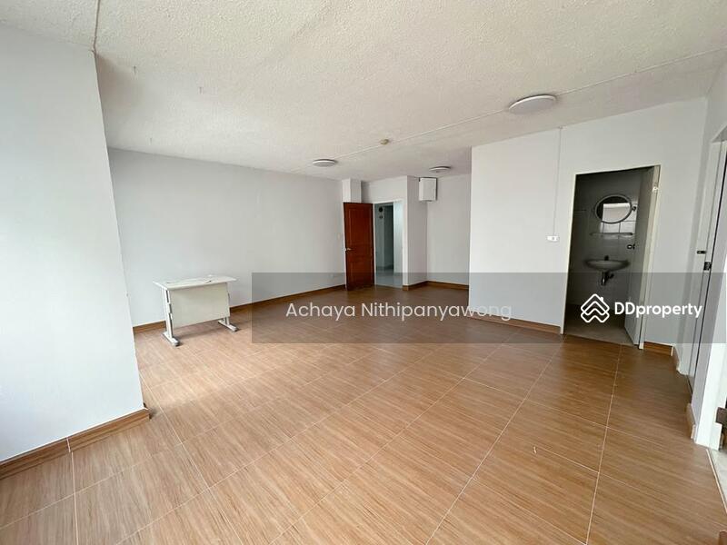 ให้เช่า - Dynasty Condominium : ไดนาสตี้ คอนโดมิเนียม, กรุงเทพ