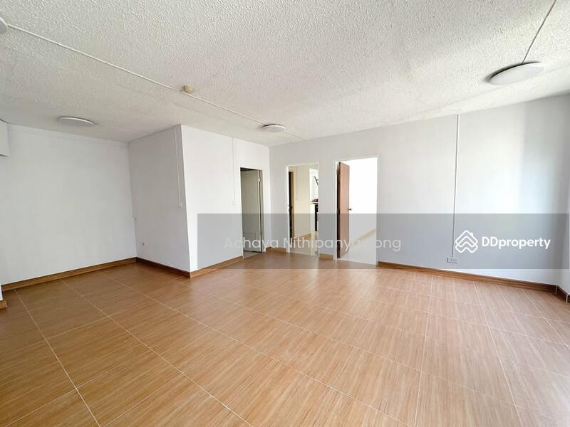 ให้เช่า - Dynasty Condominium : ไดนาสตี้ คอนโดมิเนียม, กรุงเทพ