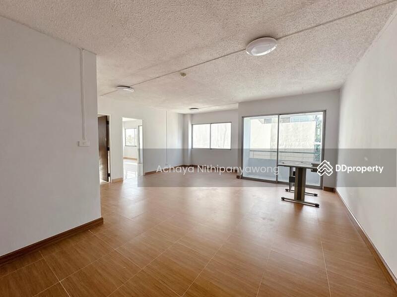 ให้เช่า - Dynasty Condominium : ไดนาสตี้ คอนโดมิเนียม, กรุงเทพ